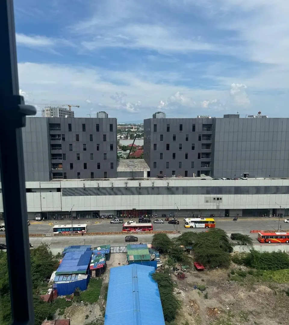 L Condotel Paranaque City